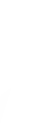 免费ddos在线攻击